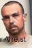 Mark Craig  Jr. Arrest Mugshot NCRJ 05/28/2020