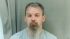 Mark Dickerson Arrest Mugshot SWRJ 08/15/2023