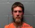 Mark Dolan Arrest Mugshot SCRJ 06/23/2016