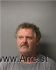 Mark Ferguson Arrest Mugshot Sex Offender 10/31/2020