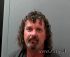 Mark Ferguson Arrest Mugshot WRJ 11/29/2016