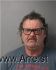 Mark Ferguson Arrest Mugshot Sex Offender 9/24/2020