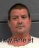 Mark Flora Arrest Mugshot WRJ 11/02/2024