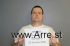 Mark Flora Arrest Mugshot DOC 2/28/2014