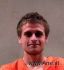 Mark Galiano  Jr. Arrest Mugshot NRJ 04/14/2022