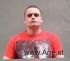 Mark Galiano  Jr. Arrest Mugshot NRJ 04/21/2020