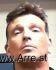 Mark Golden Arrest Mugshot NCRJ 06/13/2020