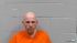 Mark Goss Arrest Mugshot SRJ 04/12/2024