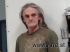 Mark Gwinn Arrest Mugshot CRJ 03/14/2021