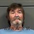 Mark Hale Arrest Mugshot WRJ 10/04/2024