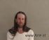 Mark Hall Arrest Mugshot SWRJ 05/18/2019