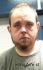 Mark Hamrick Arrest Mugshot NCRJ 05/12/2020