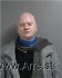 Mark Hanks Arrest Mugshot Sex Offender 2/17/2021