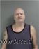 Mark Hanks Arrest Mugshot Sex Offender 5/19/2021
