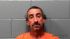 Mark Held Arrest Mugshot SCRJ 04/19/2018