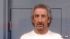 Mark Held Arrest Mugshot SCRJ 06/12/2023