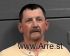 Mark Hodge Arrest Mugshot WRJ 12/29/2024