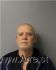 Mark Huff Arrest Mugshot Sex Offender 12/15/2020
