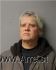 Mark Huff Arrest Mugshot Sex Offender 9/24/2020