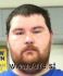 Mark Hyde Arrest Mugshot NCRJ 04/12/2019