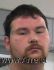 Mark Hyde Arrest Mugshot NCRJ 12/04/2019