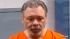 Mark Ingram Arrest Mugshot SCRJ 02/01/2023