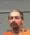 Mark Kittle Arrest Mugshot NCRJ 03/28/2024