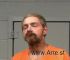 Mark Kittle Arrest Mugshot NCRJ 05/22/2024