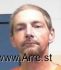 Mark Kittle Arrest Mugshot NCRJ 11/16/2021