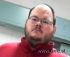 Mark Lemaster Arrest Mugshot WRJ 12/19/2017