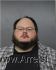 Mark Lemaster Arrest Mugshot Sex Offender 12/8/2020