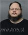 Mark Lemaster Arrest Mugshot Sex Offender 3/10/2022