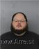 Mark Lemaster Arrest Mugshot Sex Offender 9/19/2020