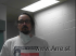 Mark Maes Arrest Mugshot WRJ 05/13/2020