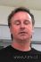 Mark Masters Arrest Mugshot NCRJ 12/07/2020