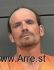 Mark Maynard Arrest Mugshot WRJ 08/26/2024