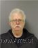 Mark Mays Arrest Mugshot Sex Offender 1/13/2021