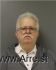 Mark Mays Arrest Mugshot Sex Offender 3/11/2022