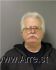 Mark Mays Arrest Mugshot Sex Offender 4/23/2021