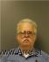 Mark Mays Arrest Mugshot Sex Offender 6/11/2021