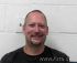 Mark Mcclelland Arrest Mugshot SRJ 06/10/2016