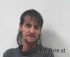 Mark Mckinney Arrest Mugshot CRJ 01/08/2019