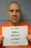 Mark Miller Arrest Mugshot DOC 12/1/2017