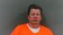 Mark Mitchell Arrest Mugshot SWRJ 02/27/2025