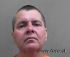 Mark Mitchell Arrest Mugshot NRJ 03/07/2017