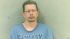 Mark Mitchell Arrest Mugshot SWRJ 08/29/2022