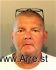 Mark Mitchell Arrest Mugshot Sex Offender 10/5/2021
