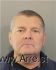 Mark Mitchell Arrest Mugshot Sex Offender 11/15/2021