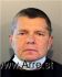 Mark Mitchell Arrest Mugshot Sex Offender 11/7/2020