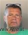Mark Mitchell Arrest Mugshot Sex Offender 9/24/2020